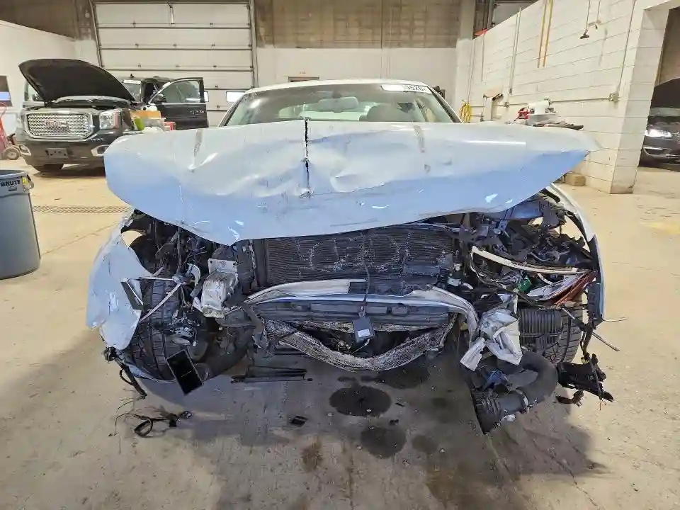 WAULFAFRXEA070417 2014 AUDI A5-4