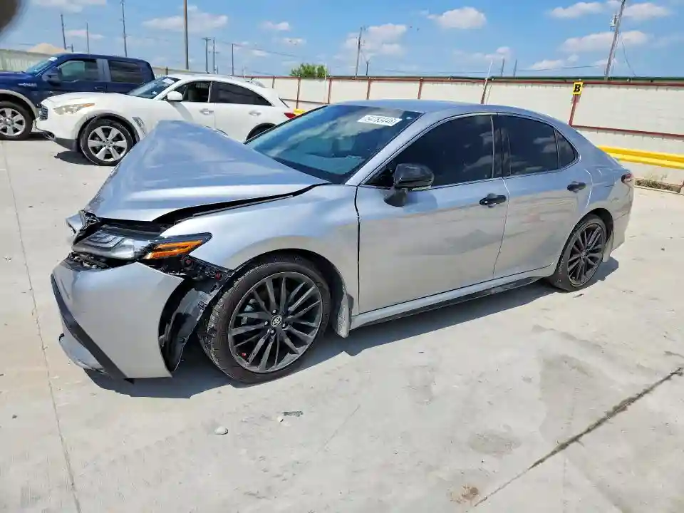 4T1K61AK2NU717475 2022 TOYOTA CAMRY-0