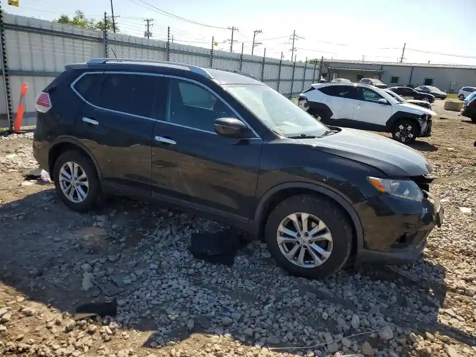 KNMAT2MV6GP698659 2016 NISSAN ROGUE-3