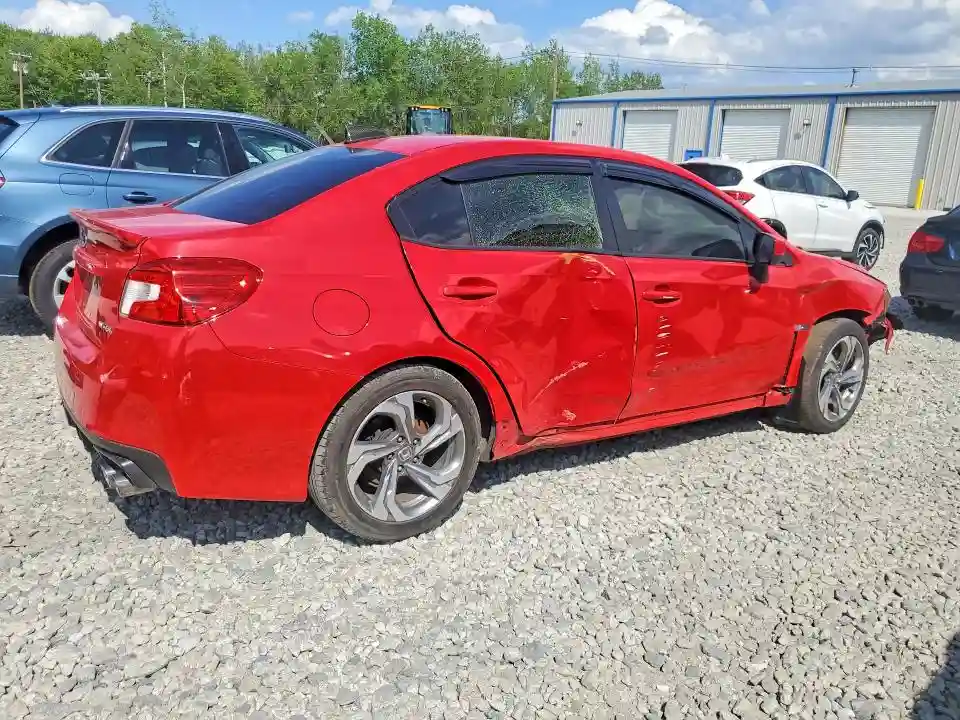 JF1VA1B60H9810171 2017 SUBARU WRX-2