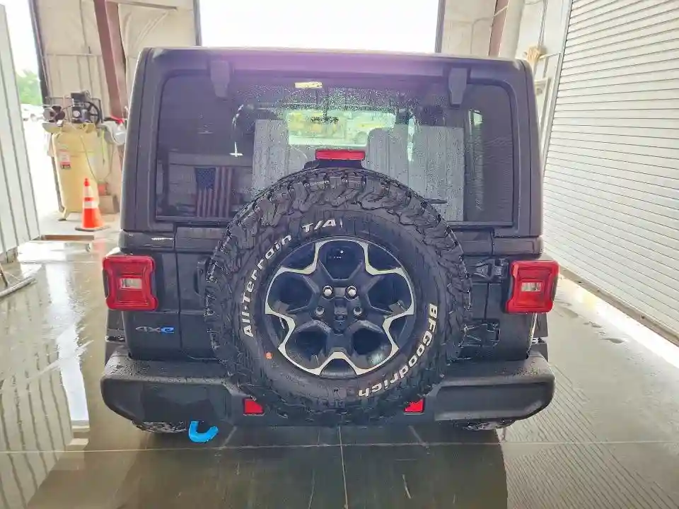 1C4JJXR65PW621310 2023 JEEP WRANGLER-5