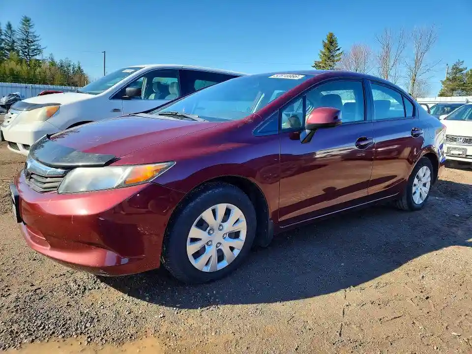 2HGFB2F40CH047833 2012 HONDA CIVIC-0