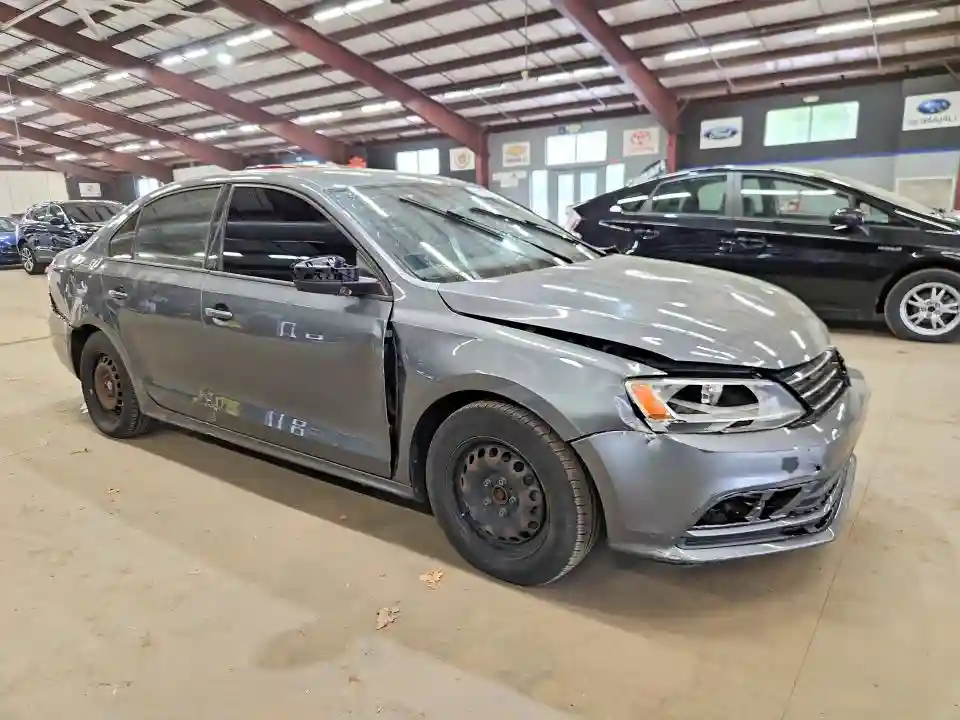 3VW267AJ2GM383693 2016 VOLKSWAGEN JETTA-3