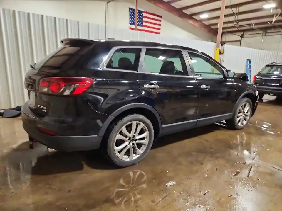 JM3TB3DV8D0408788 2013 MAZDA CX-9-2