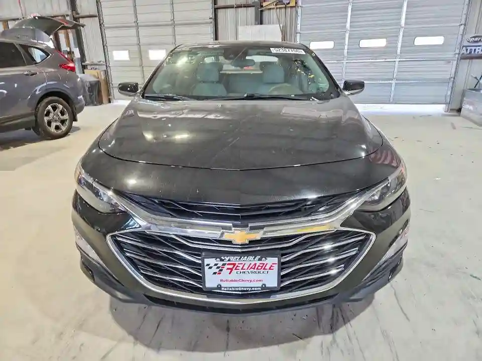 1G1ZD5ST2RF182271 2024 CHEVROLET MALIBU-4