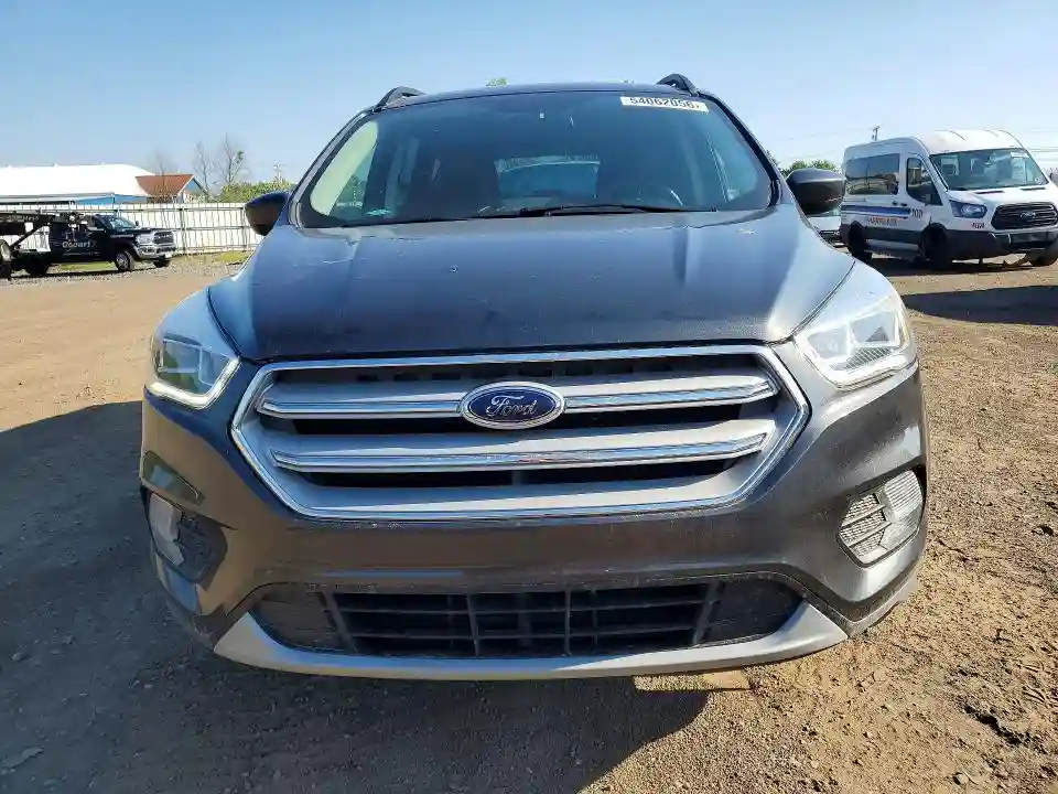1FMCU0HD9JUB39235 2018 FORD ESCAPE-4