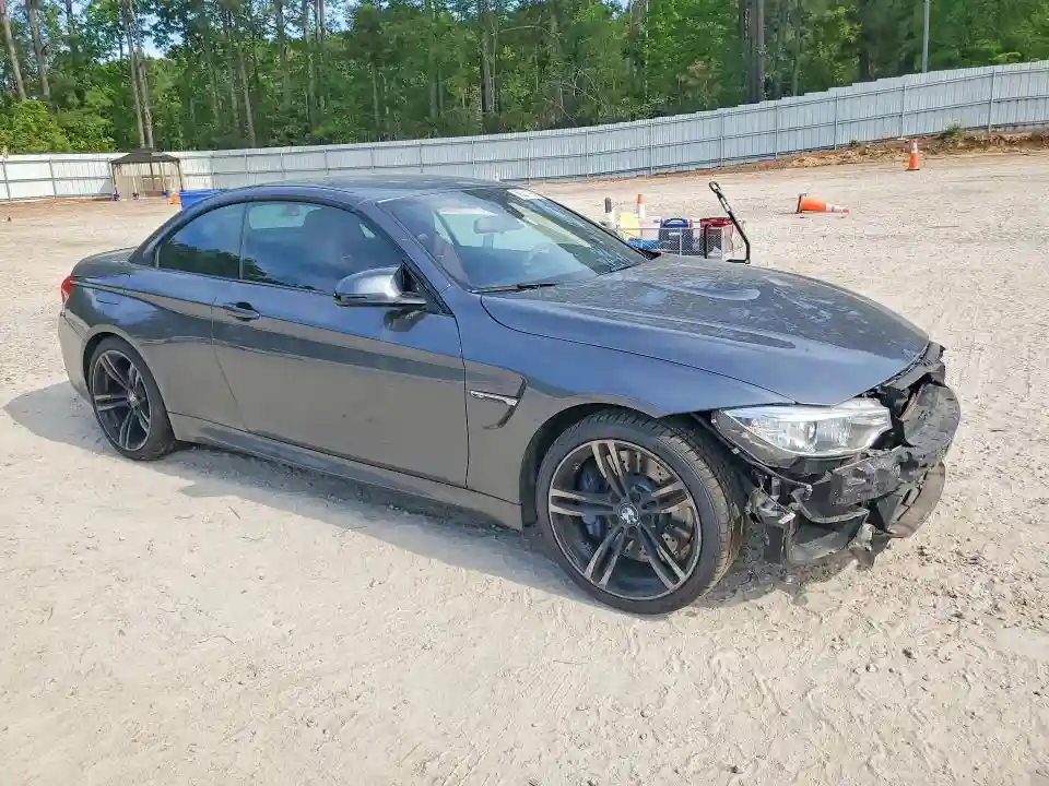 WBS3U9C54GP970313 2016 BMW M4-3