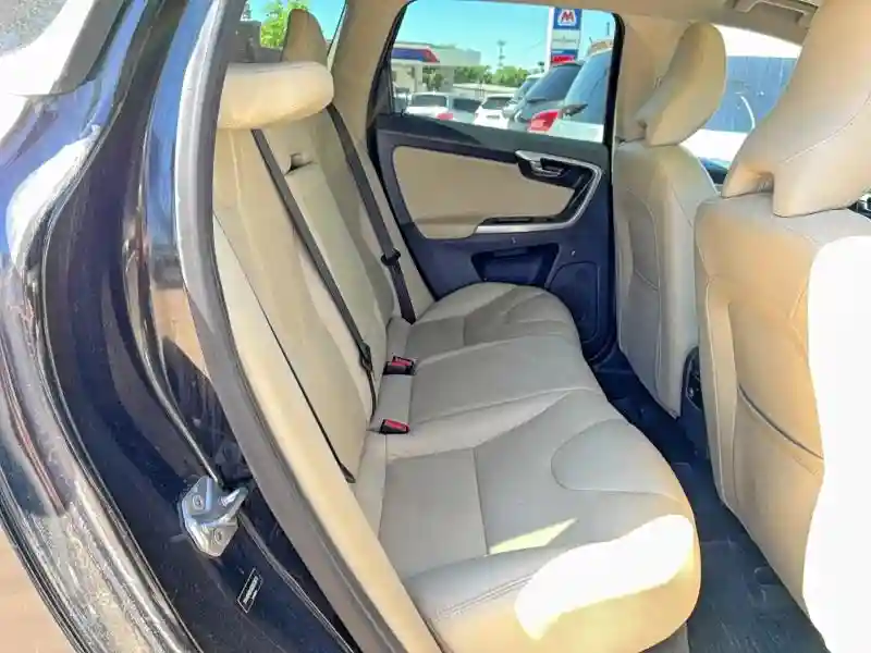 YV440MDK8G2853679 2016 VOLVO XC60-5