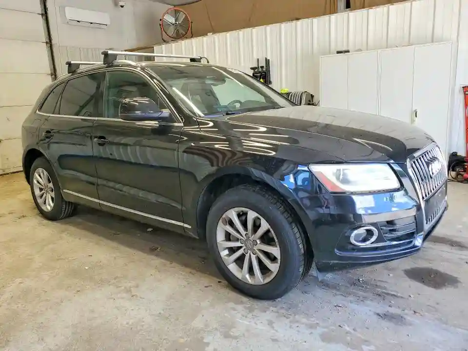 WA1LFAFP3DA025717 2013 AUDI Q5-3