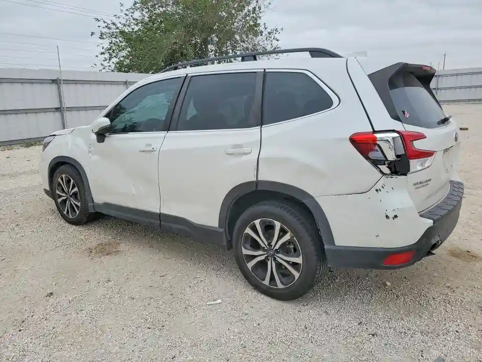 JF2SKAUC3LH460449 2020 SUBARU FORESTER-1