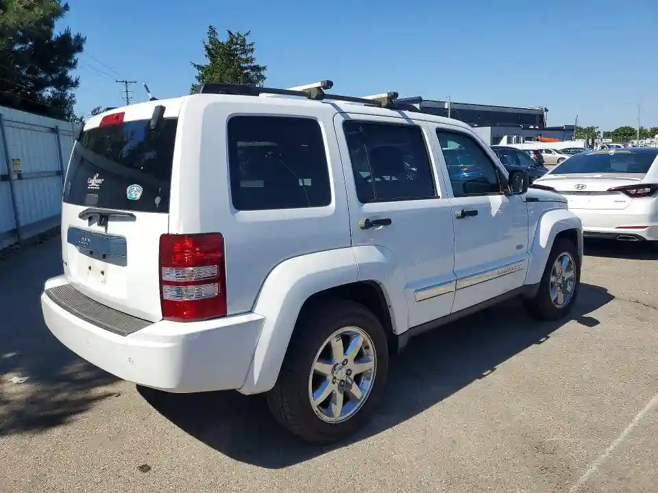 1C4PJMAK9CW181474 2012 JEEP LIBERTY-2
