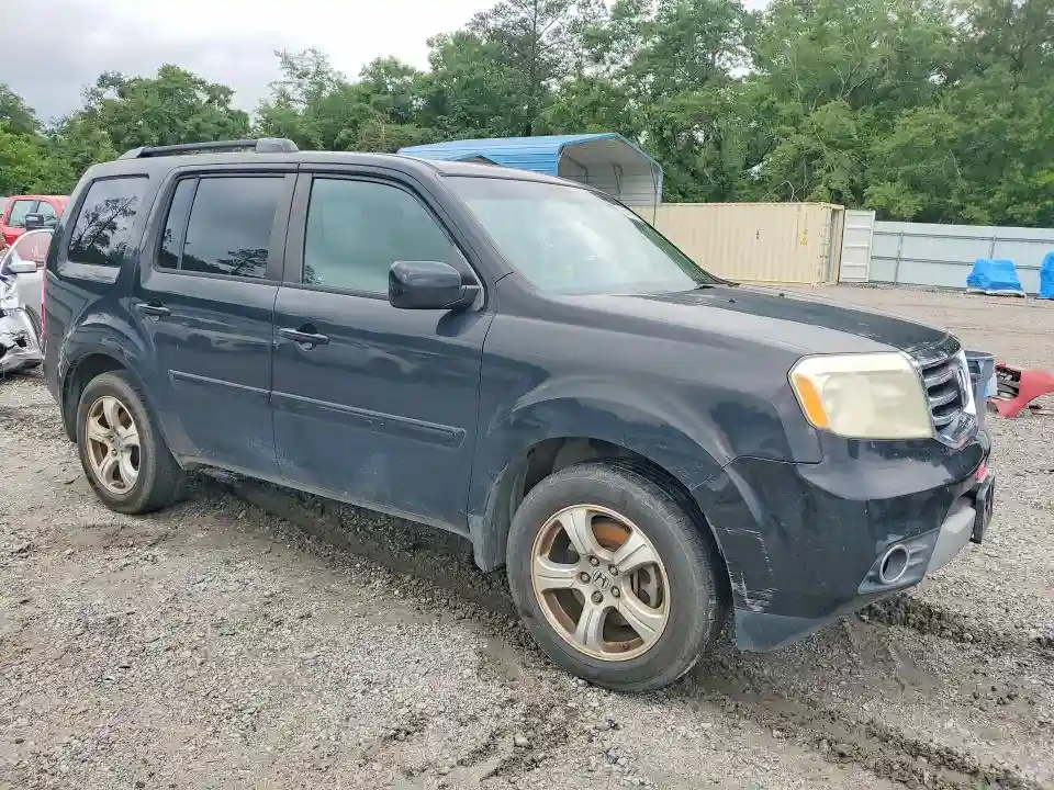 5FNYF3H65CB039183 2012 HONDA PILOT-3