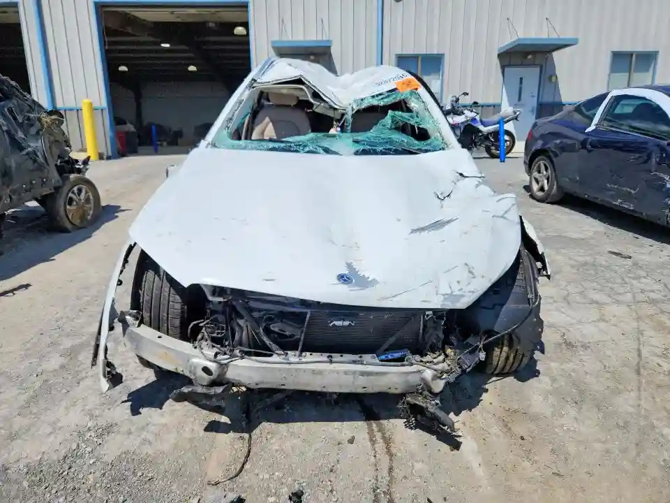 W1N0G8EB6LF779435 2020 MERCEDES-BENZ GLC-CLASS-4