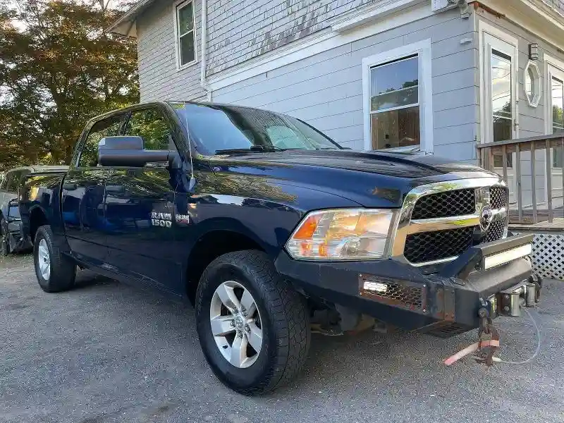 1C6RR7KT9DS586261 2013 RAM 1500-0