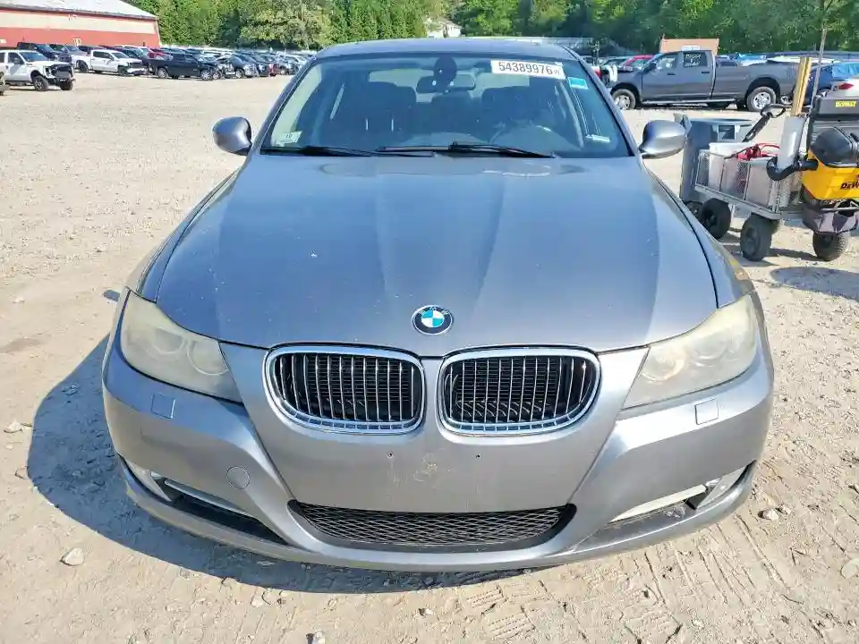 WBAPL5C58BA917885 2011 BMW 3 SERIES-4