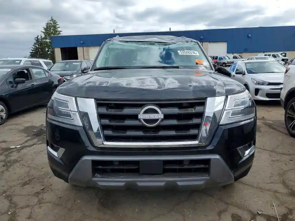 JN8AY2AD6R9709961 2024 NISSAN ARMADA-4