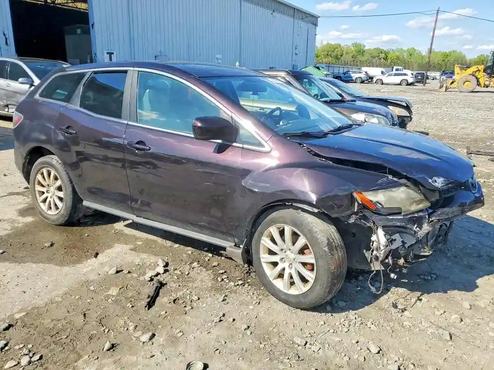 JM3ER2CM2B0404904 2011 MAZDA CX-7-3