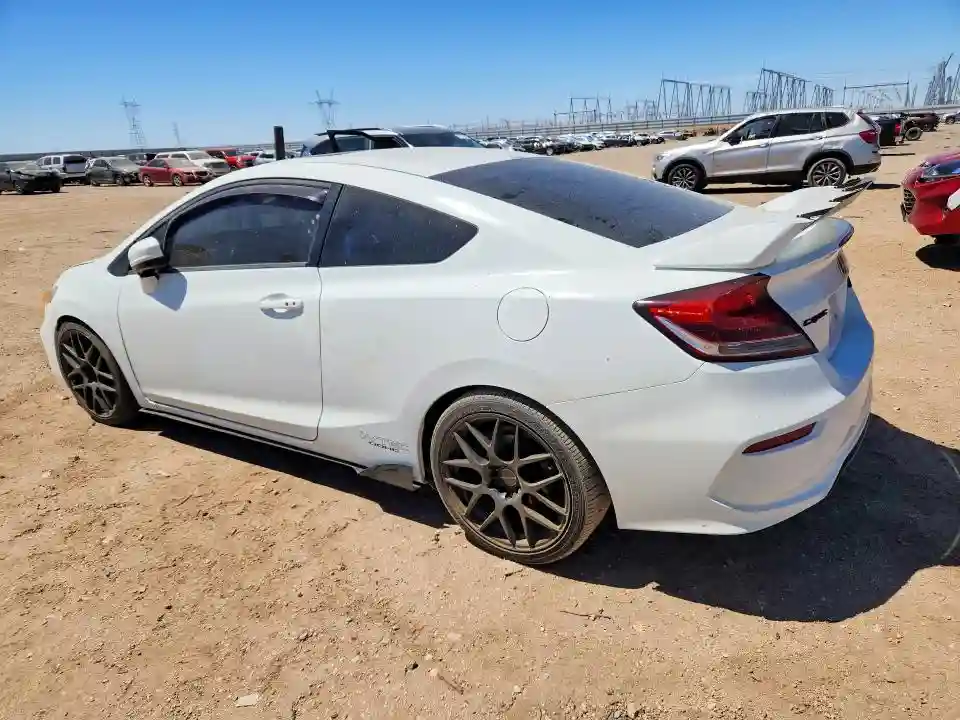 2HGFG4A59FH703948 2015 HONDA CIVIC-1