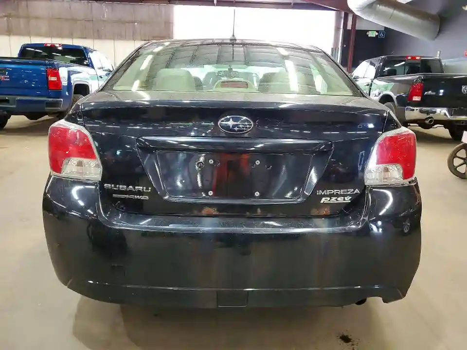 JF1GJAA68DH029635 2013 SUBARU IMPREZA-5
