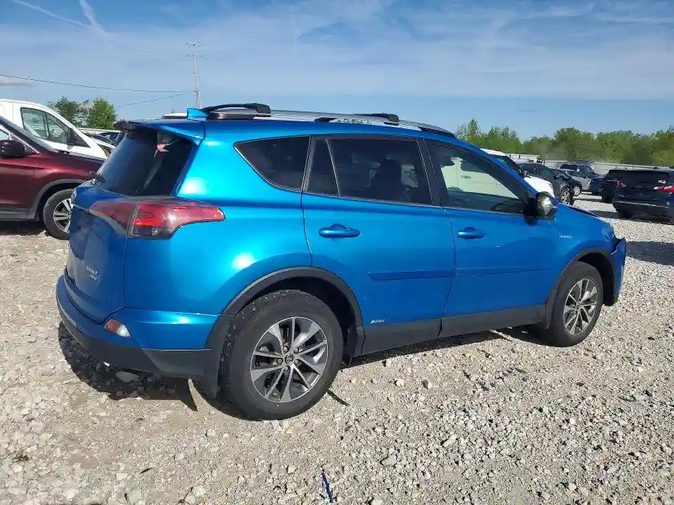 JTMRJREV4HD081991 2017 TOYOTA RAV4-2