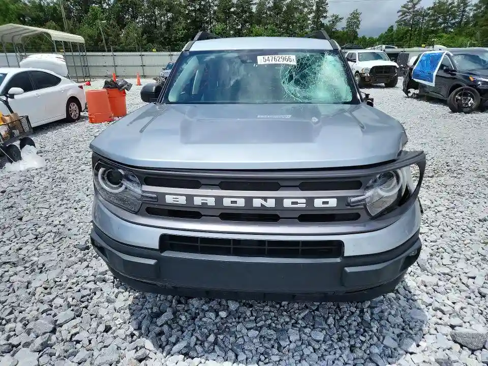 3FMCR9B6XNRD94621 2022 FORD BRONCO-4
