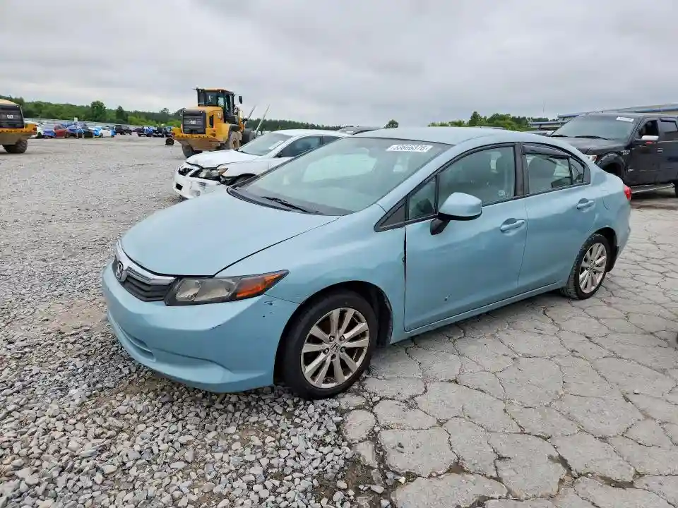 2HGFB2F95CH505765 2012 HONDA CIVIC-0