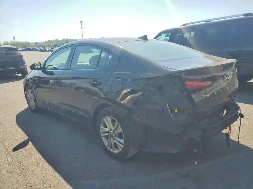 KMHD84LF3LU957376 2020 HYUNDAI ELANTRA-1