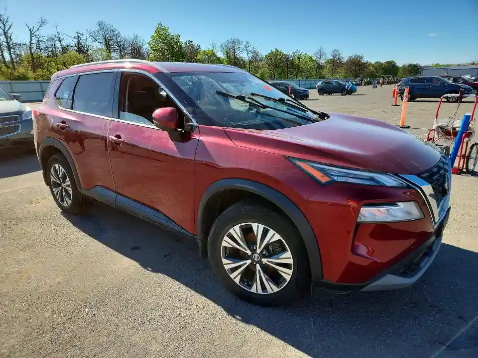 JN8AT3BB8MW235622 2021 NISSAN ROGUE-3