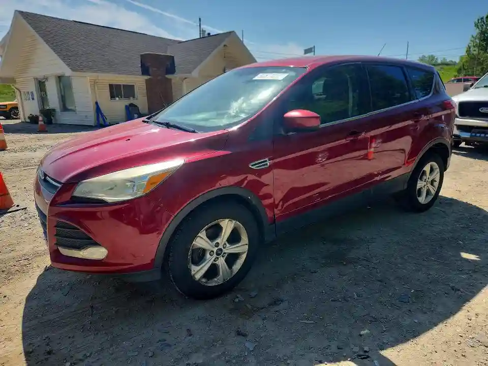 1FMCU0G77FUB67893 2015 FORD ESCAPE-0