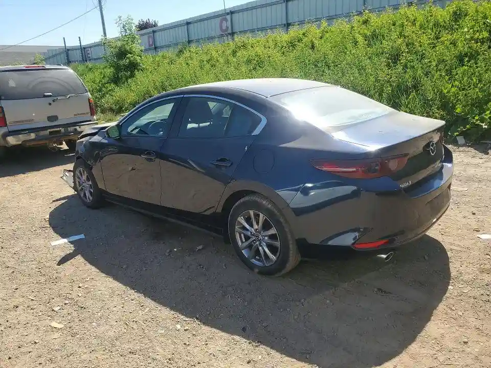 JM1BPACL5K1112483 2019 MAZDA 3-1