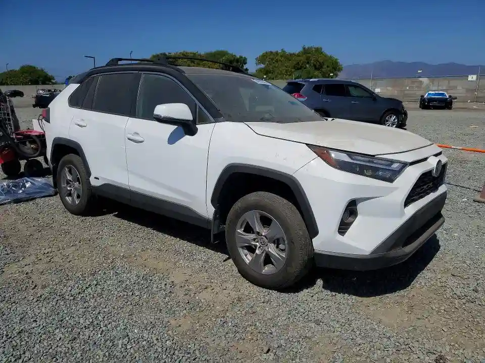 4T3MWRFV4RU155067 2024 TOYOTA RAV4-3