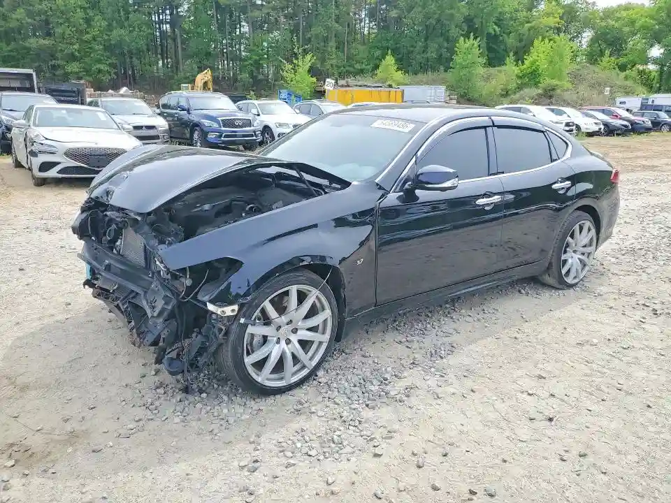JN1BY1AR1FM560781 2015 INFINITI Q70-0