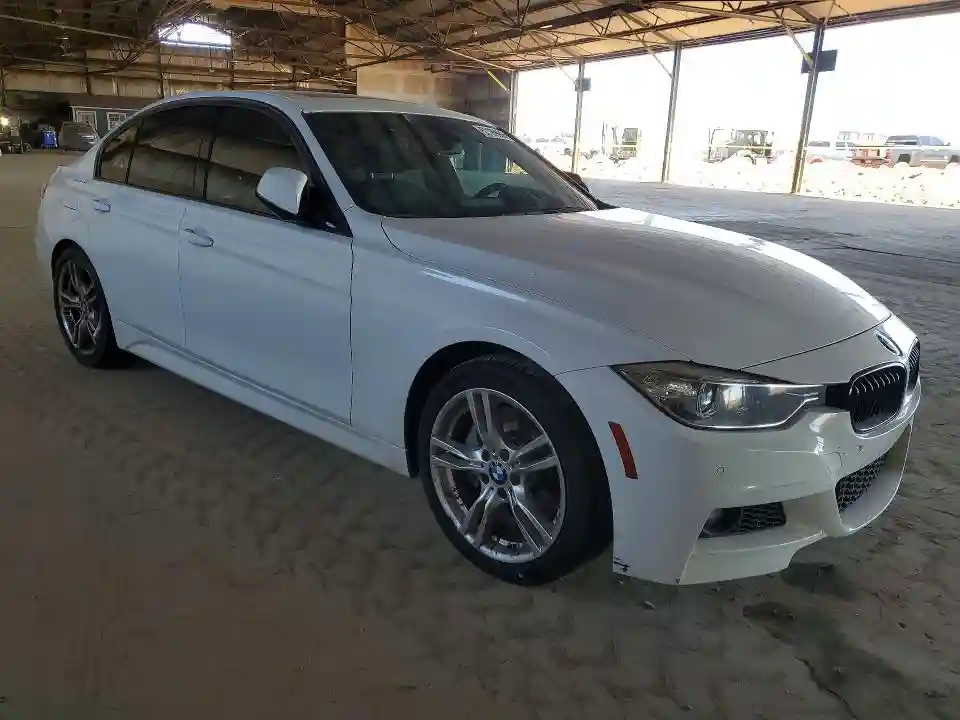 WBA3A9G55FNT09097 2015 BMW 3 SERIES-3