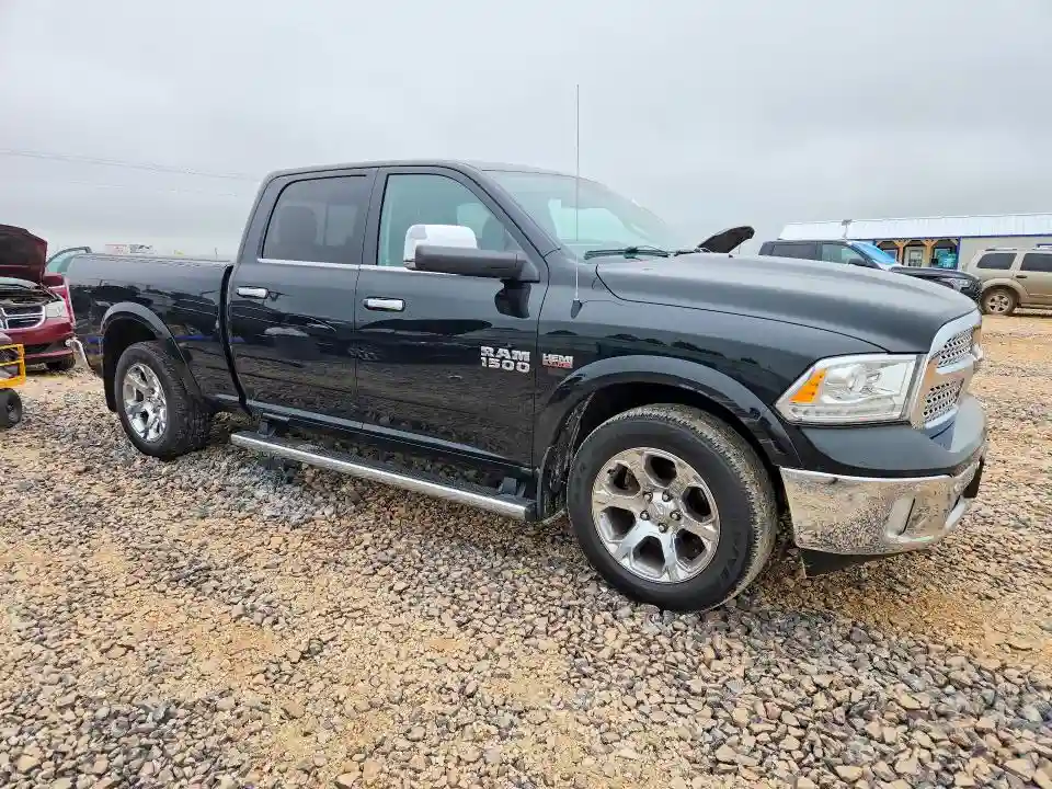 1C6RR7VT1GS280672 2016 RAM 1500-3