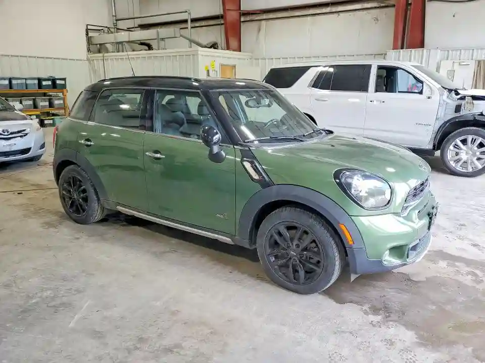 WMWZC5C57GWU21740 2016 MINI COOPER-3