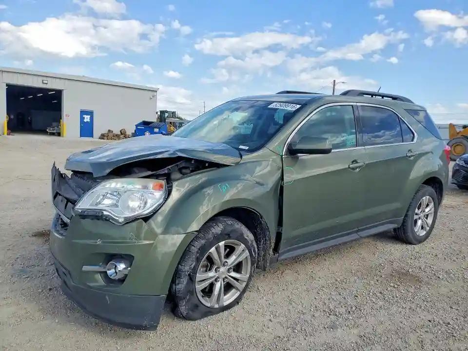 2GNALCEK6F6140486 2015 CHEVROLET EQUINOX-0
