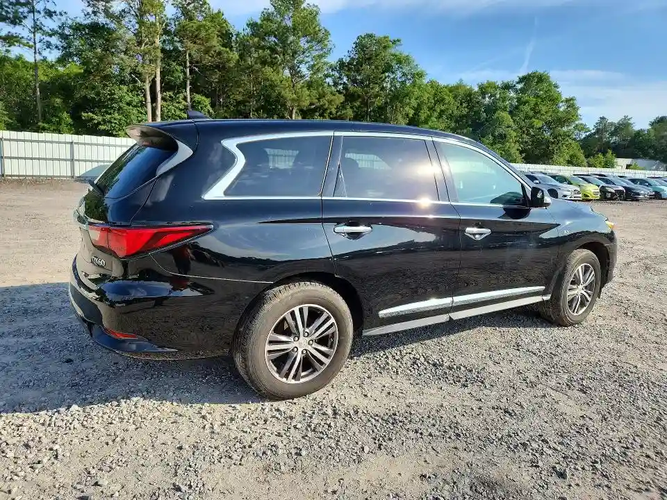 5N1AL0MM5GC515752 2016 INFINITI QX60-2