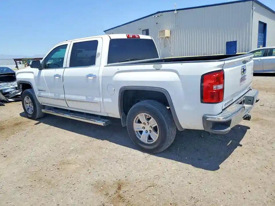 3GTP1UEC0EG112323 2014 GMC SIERRA-1