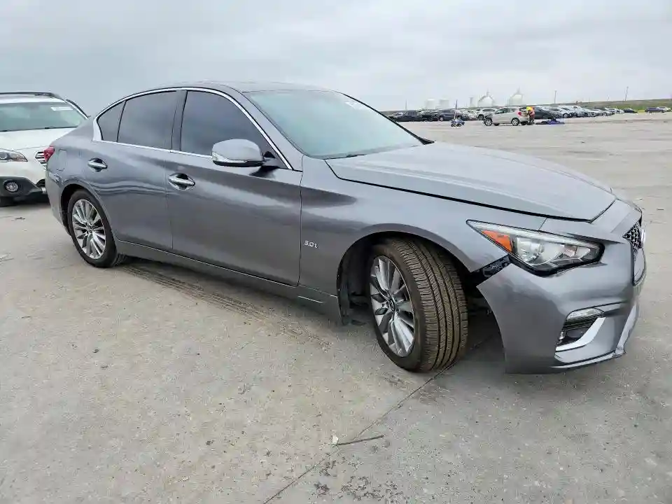 JN1EV7AR4KM594197 2019 INFINITI Q50-3