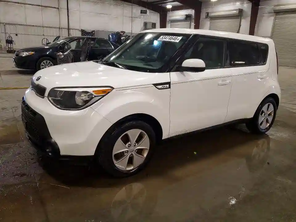 KNDJN2A29F7141473 2015 KIA SOUL-0