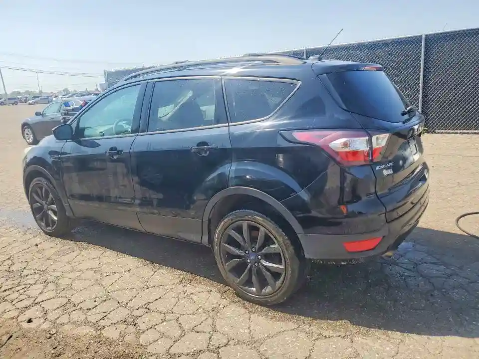 1FMCU9GD7HUD71915 2017 FORD ESCAPE-1