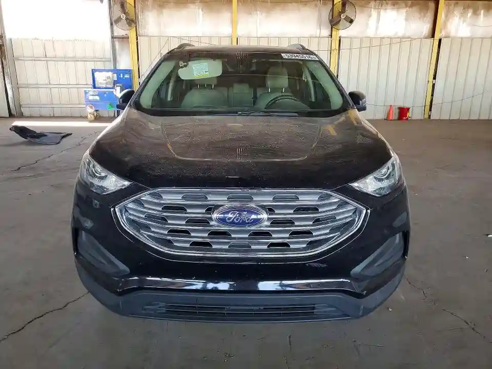 2FMPK3G98LBB12266 2020 FORD EDGE-4