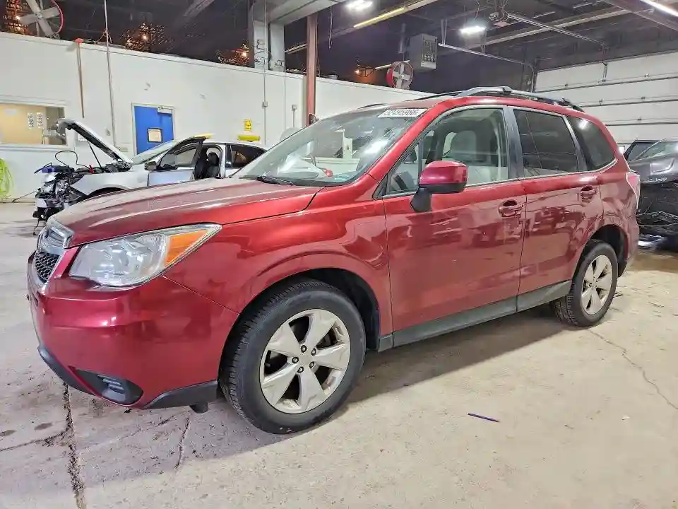 JF2SJADC7FH826078 2015 SUBARU FORESTER-0
