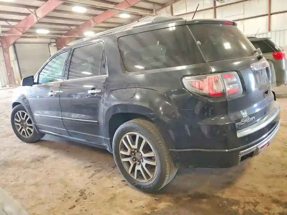 1GKKRTKD4EJ224488 2014 GMC ACADIA DEN-1