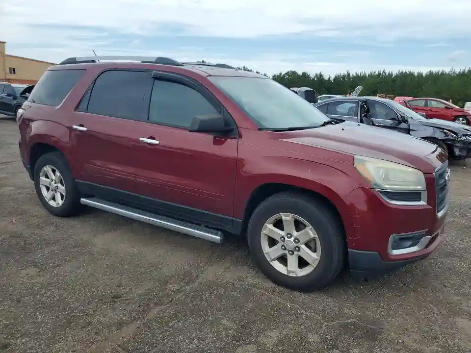 1GKKRPKD9FJ217819 2015 GMC ACADIA-3
