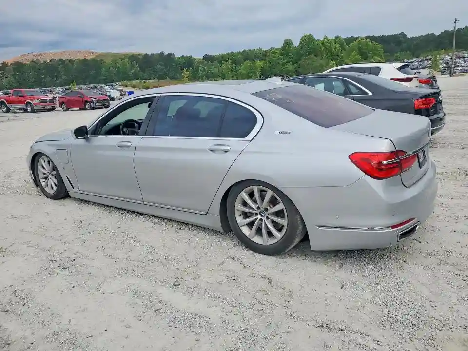 WBA7J2C50JG938391 2018 BMW 7 SERIES-1