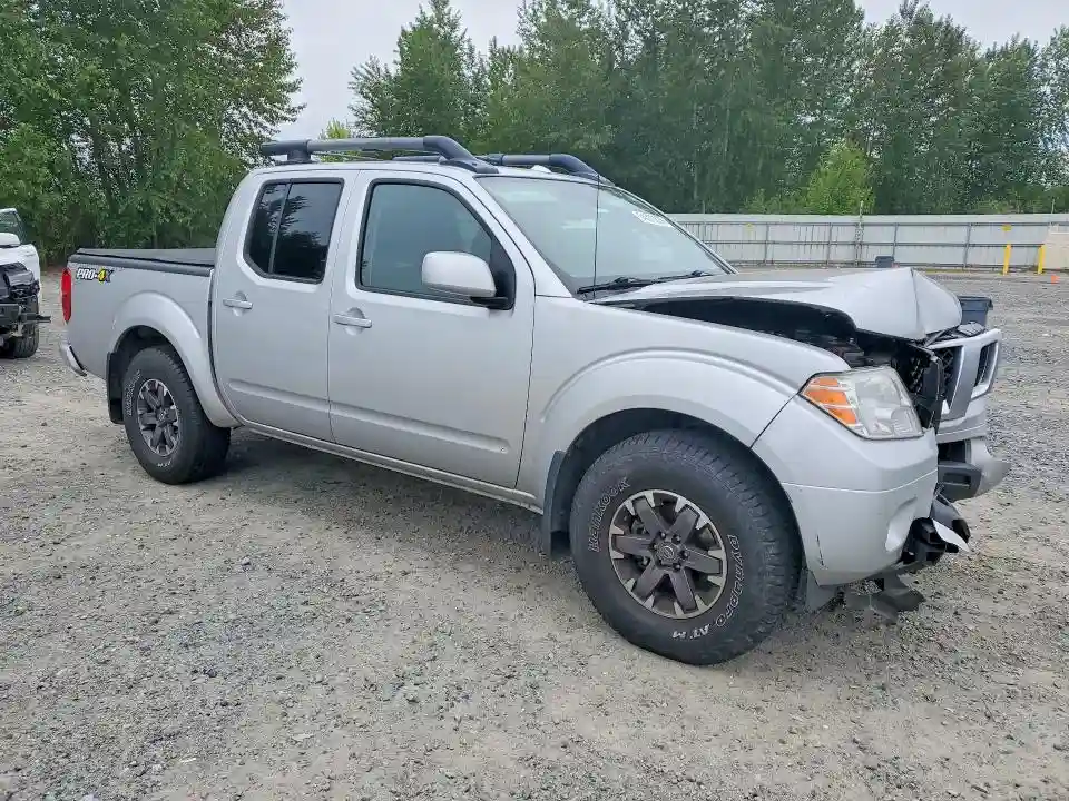1N6AD0EV7EN728807 2014 NISSAN FRONTIER-3