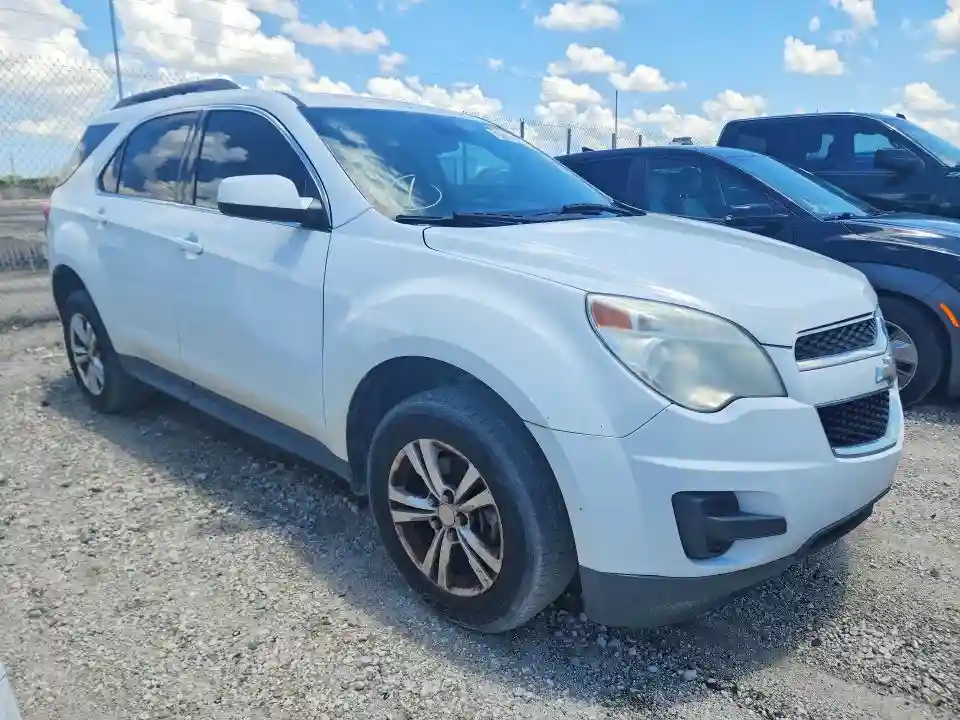 2GNFLFE36E6313731 2014 CHEVROLET EQUINOX-3