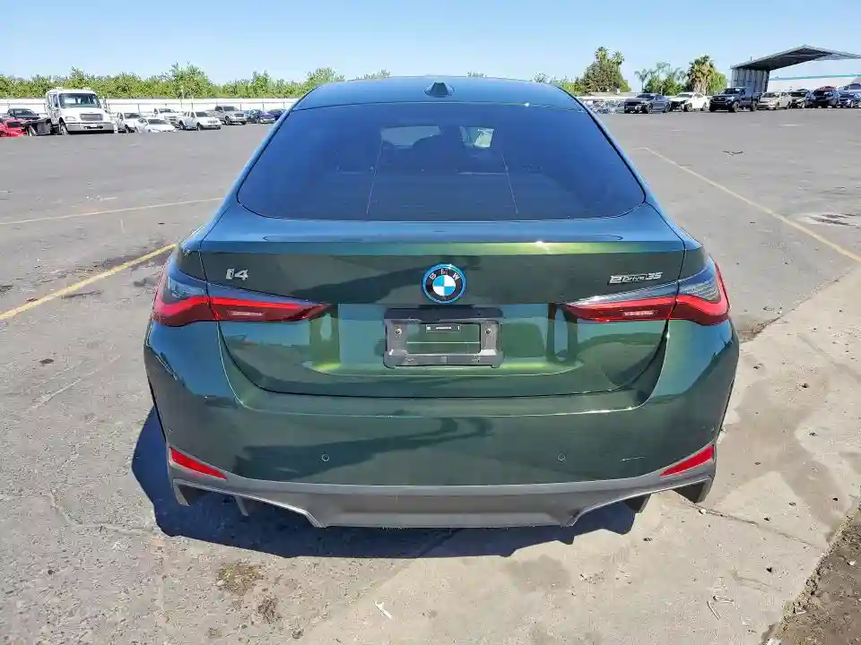WBY43AW08RFR99126 2024 BMW ALL OTHER-5