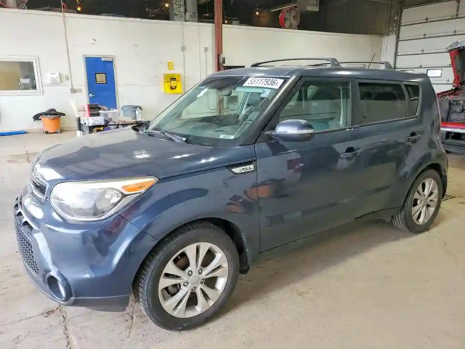 KNDJX3A57G7287088 2016 KIA SOUL-0